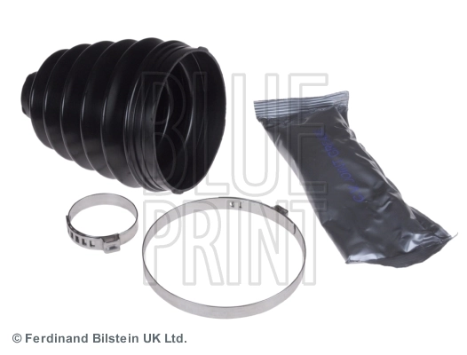 Bellow Kit, drive shaft